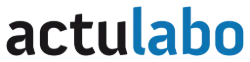 ACTULABO