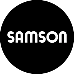 SAMSON REGULATION