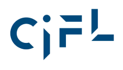 CIFL - Comité Interprofessionnel des Fournisseurs du Laboratoire