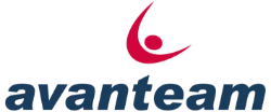 AVANTEAM