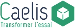 CAELIS