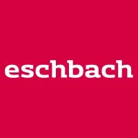 ESCHBACH