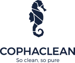 COPHACLEAN