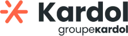 KARDOL