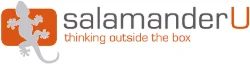 salamanderU