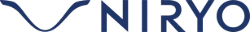 NIRYO