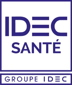 IDEC SANTÉ