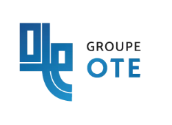GROUPE OTE (Ingénierie)