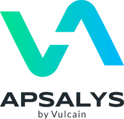 APSALYS- MasterControl French Partner