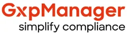 GxpManager