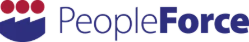 PeopleForce