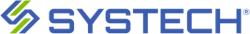 Systech
