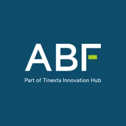 ABF Décisions