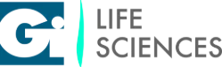 GI LIFE SCIENCES