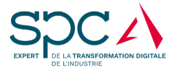SPC CONSULTANTS - GROUPE SPC