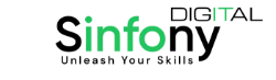 SINFONY DIGITAL