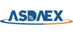 ASDAEX