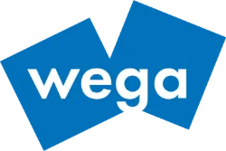 WEGA FRANCE
