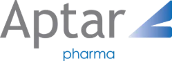 APTAR PHARMA