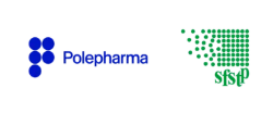 POLEPHARMA/SFSTP