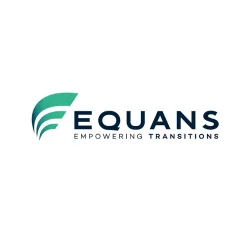EQUANS