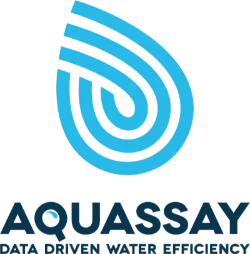 AQUASSAY