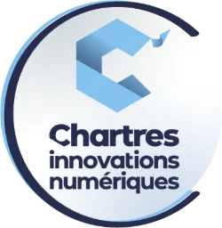 C'Chartres Innovations Numérique