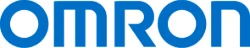 OMRON ELECTRONICS