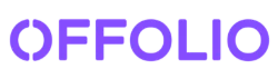 OFFOLIO