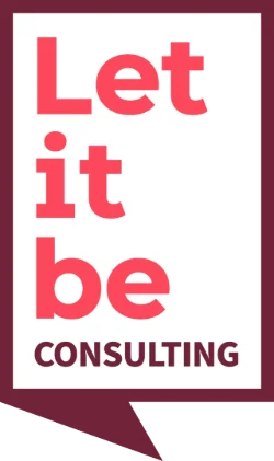 Let it be Consulting
