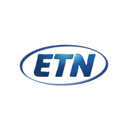 ETN ELEC EURO