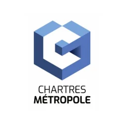 Chartres Métropole