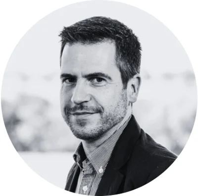 R&D Director Strategy & Innovation, Quality Assistance