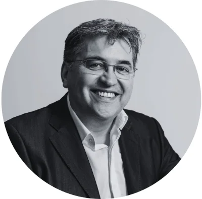 Président de GenSensor