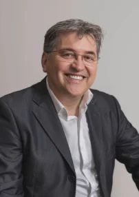 Jean Marie Charpin