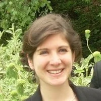 Delphine Fougeron
