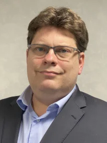Sébastien Renouf