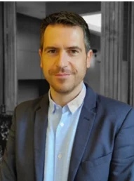Arnaud Delobel