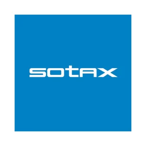 SOTAX Pharma Services