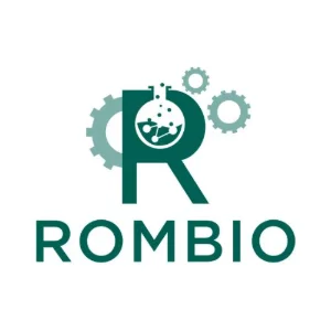 ROMBIO