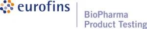 Eurofins BioPharma Product Testing France