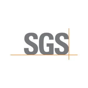 SGS Vitrology
