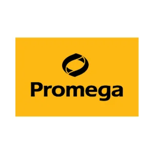Promega