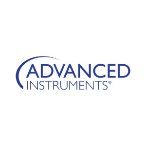 Advanced Instruments