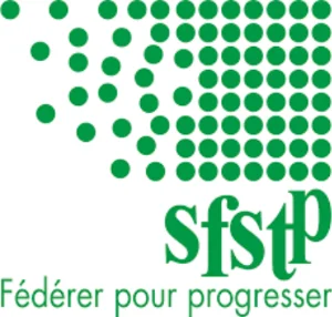 POLEPHARMA-SFSTP
