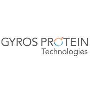 Gyros Protein Technologies