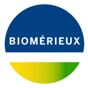 BIOMÉRIEUX