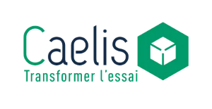 Caelis