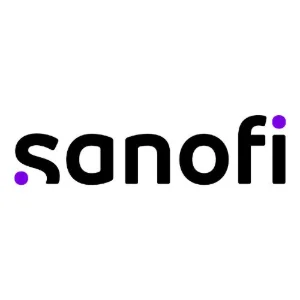SANOFI