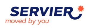 SERVIER